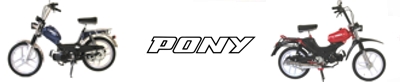 ponylogo