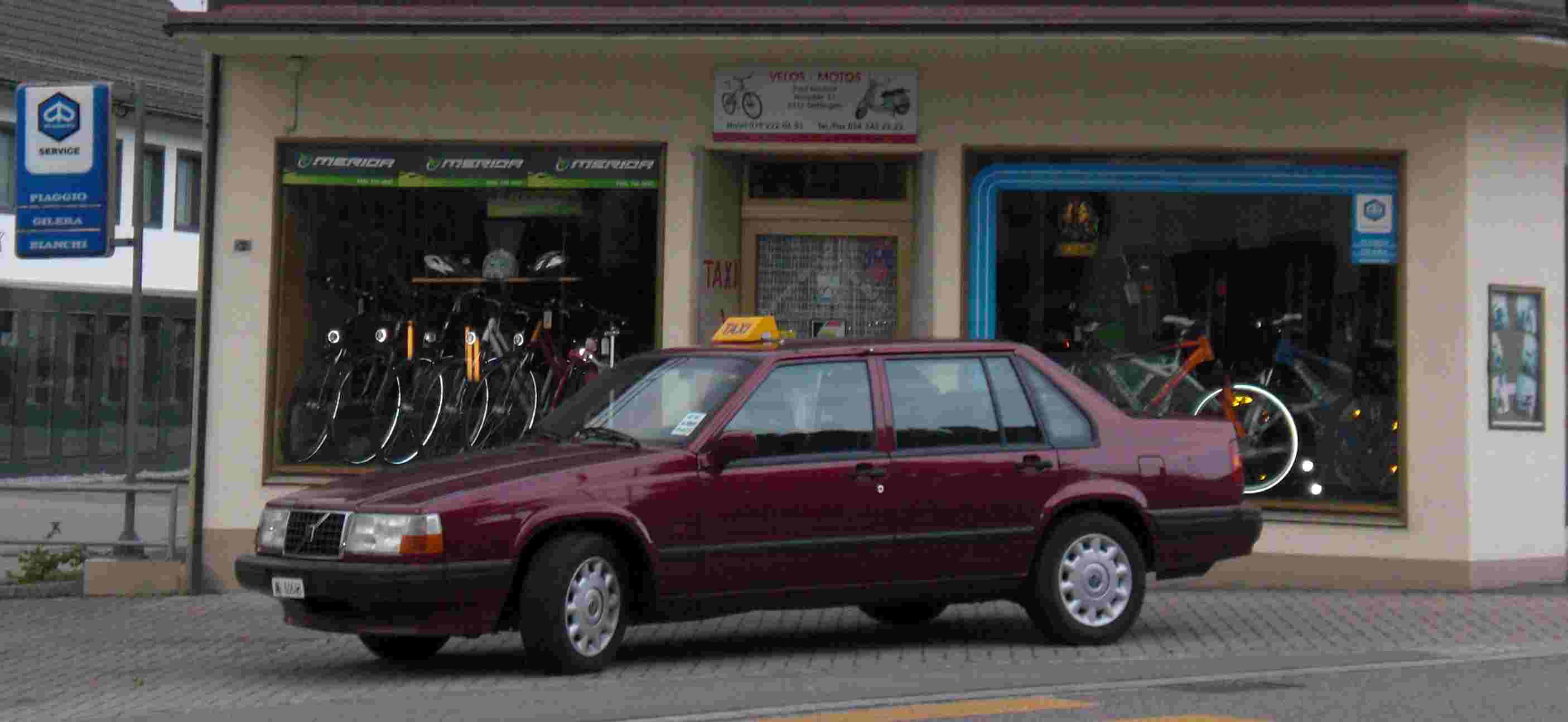 von-aussen